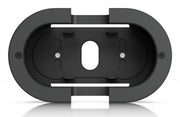 Ubiquiti UACC-G6-180-FM-B security camera accessory Mount