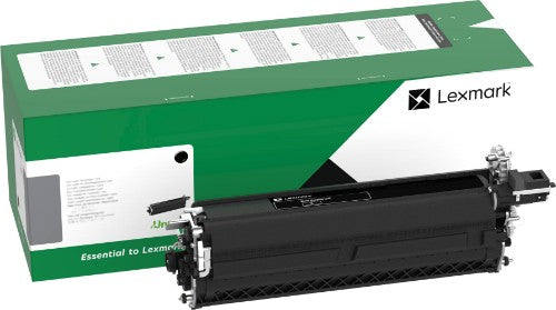 Lexmark 71C0Z10 imaging unit