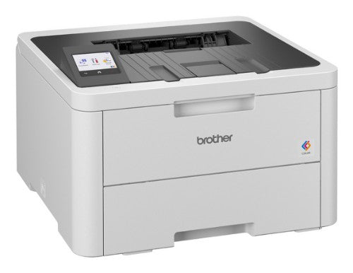 Brother HL-L3280CDW laser printer Colour 600 x 2400 DPI A4 Wi-Fi