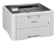 Brother HL-L3280CDW laser printer Colour 600 x 2400 DPI A4 Wi-Fi