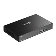 TP-Link Omada Hardware Controller