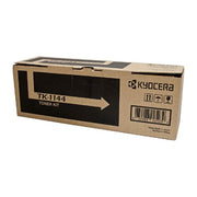 KYOCERA TK-1144 BLACK TONER 7.2K YIELD FOR FS-1135 FS-1035MFP M2035DN M2535DN