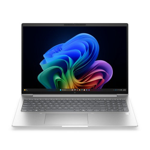 HP EliteBook 6 G2i 16", WUXGA, U7-355, 16GB, 512GB , W11P, 3YR