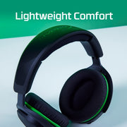 HyperX CloudX Stinger 2 Core Gaming Headsets Xbox Black