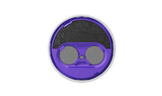 Logitech Scribe