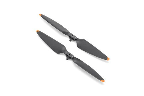 DJI CP.MA.00000702.01 camera drone part/accessory Propeller