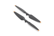 DJI CP.MA.00000702.01 camera drone part/accessory Propeller