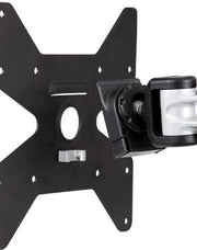 Atdec TH-1040-VFM TV mount/stand Silver