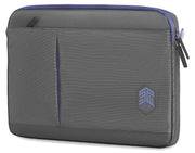 STM Blazer 2023 35.6 cm (14") Sleeve case Grey