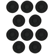 Jabra Biz 2300 Foam Ear Cushions (10 pieces)