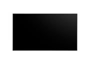 LG DIGITAL DISPLAY (UL5Q) 65" UHD DISPLAY + EXTEND WARRANTY UP TO 5YRS
