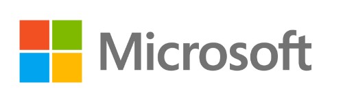 Microsoft Windows Remote Desktop Services 2019, CAL Client Access License (CAL) Multilingual