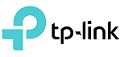TP-Link Omada SM5110LSA-10 network transceiver module Fiber optic 10312 Mbit/s SFP+