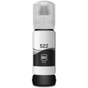 Epson T522
