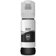 Epson T522