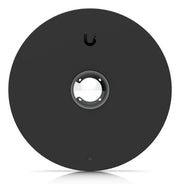 Ubiquiti UACC-G6-Pro-360-FM-B Mount