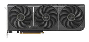 ASUS Prime -RTX5060TI-16G NVIDIA GeForce RTX 5060 Ti 16 GB GDDR7