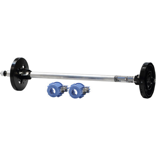 Canon RH2-46 Roll Holder Set For iPF PRO/GP 44 models