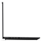 Lenovo ThinkPad P14s Gen 6 (Intel) Intel Core Ultra 7 255H Mobile workstation 36.8 cm (14.5") Touchscreen WUXGA 16 GB DDR5-SDRAM 512 GB SSD NVIDIA RTX PRO 500 Blackwell Wi-Fi 7 (802.11be) Windows 11 Pro English Black