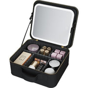 Wellcare Travel Makeup Bag