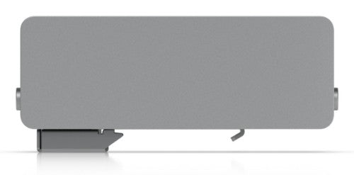Ubiquiti UACC-ETH-SP-DIN surge protector Grey
