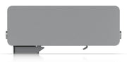 Ubiquiti UACC-ETH-SP-DIN surge protector Grey
