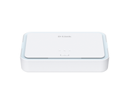 D-Link 5G NR AX3000 Wi-Fi 6 Mobile Router