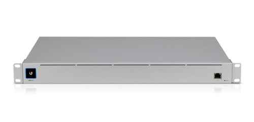 Ubiquiti USP-RPS power supply unit 995 W 1U Grey