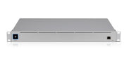 Ubiquiti USP-RPS power supply unit 995 W 1U Grey