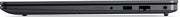 DELL Pro 5 16 P516260 Copilot+ PC Intel Core Ultra 5 335 Laptop 40.6 cm (16") WUXGA 32 GB DDR5-SDRAM 512 GB SSD Wi-Fi 6E (802.11ax) Windows 11 Pro Black