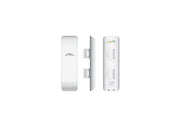 Ubiquiti NSM2 wireless access point 150 Mbit/s White Power over Ethernet (PoE)