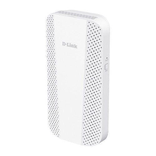 D-LINK AX3000 Wi-Fi 6 Range Extender