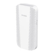 D-LINK AX3000 Wi-Fi 6 Range Extender