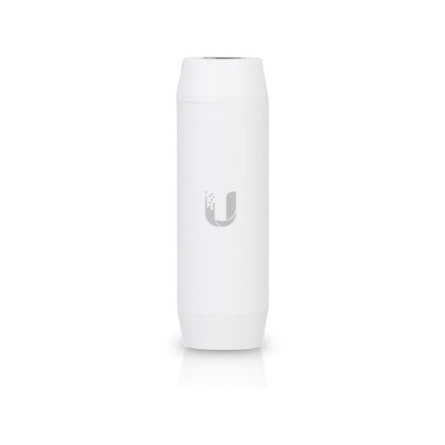 Ubiquiti INS-3AF-I-G PoE adapter Gigabit Ethernet 48 V