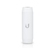 Ubiquiti INS-3AF-I-G PoE adapter Gigabit Ethernet 48 V