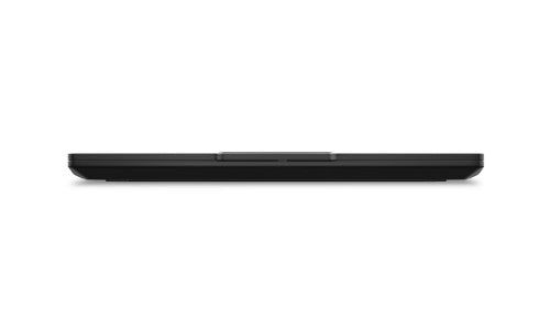 Lenovo ThinkPad P16s Gen 5 (AMD) Copilot + PC Copilot+ PC AMD Ryzen AI 9 HX PRO PRO 470 Mobile workstation 40.6 cm (16") Touchscreen WUXGA 32 GB LPDDR5x-SDRAM 1 TB SSD NVIDIA RTX PRO 1000 Blackwell Wi-Fi 7 (802.11be) Windows 11 Pro English Black