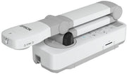 Epson ELP-DC13 document camera White 25.4 / 2.7 mm (1 / 2.7") CMOS USB 1.1