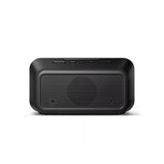 Philips Clock Radio L Display