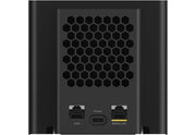 NETGEAR Nighthawk Mobile Hotspot Cradle Power adapter
