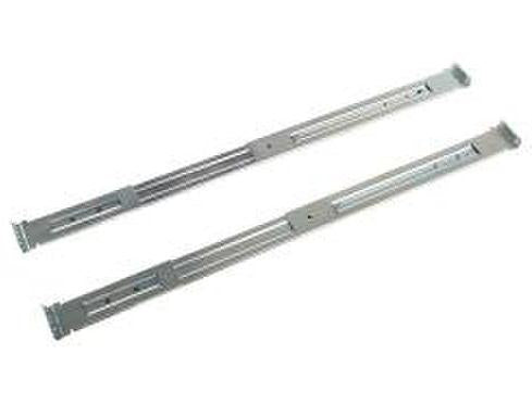 Intel AXXVPSRAIL computer case part Rail kit