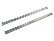 Intel AXXVPSRAIL computer case part Rail kit