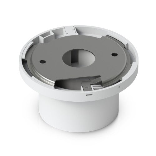 Ubiquiti UACC-G5-PTZ-SM security camera accessory Mount
