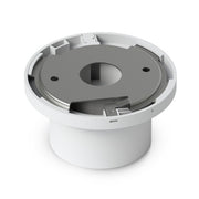 Ubiquiti UACC-G5-PTZ-SM security camera accessory Mount