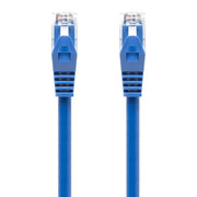 ALOGIC 10m Blue CAT6 network Cable