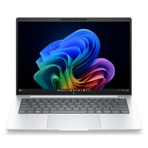 HP EliteBook 8 G2i 14", WUXGA IR, U7-355, 16GB, 512GB , W11P, 3YR