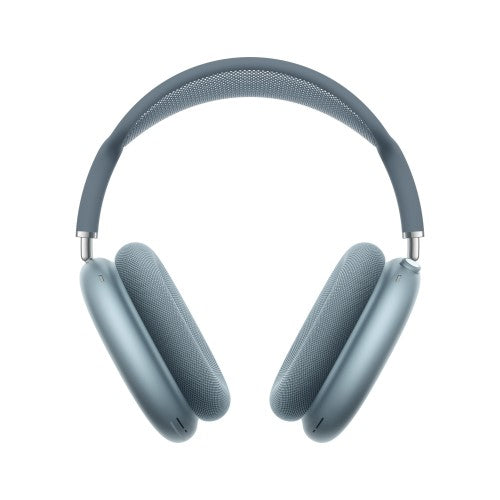 Apple AirPods Max 2 - Blue
