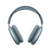 Apple AirPods Max 2 - Blue