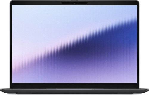 DELL Pro 7 14 P714260 Copilot+ PC Intel Core Ultra 7 365 Laptop 35.6 cm (14") WUXGA 32 GB LPDDR5x-SDRAM 512 GB SSD Wi-Fi 7 (802.11be) Windows 11 Pro Black
