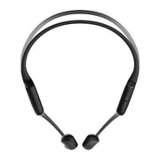 Shokz OpenRun Air 2 Mini Black