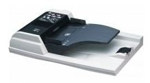 KYOCERA DP-100 tray/feeder